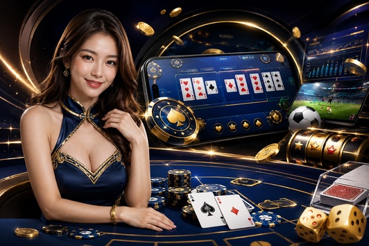 vin99