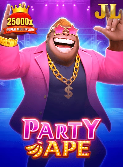 vin99 vin99