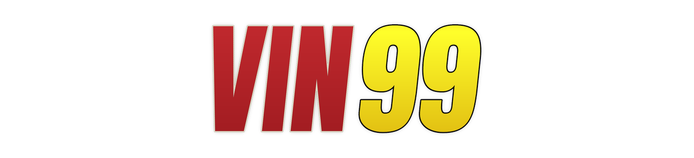 vin99